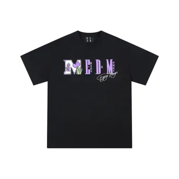 MR.ENJOYDA MONEY T Shirts Unisex