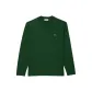 Pine Green