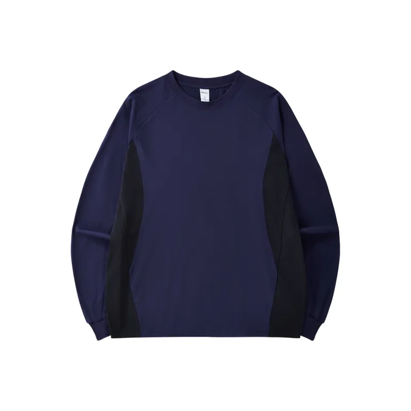 HKRXEC T Shirts Unisex-5