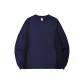Eclipse Blue