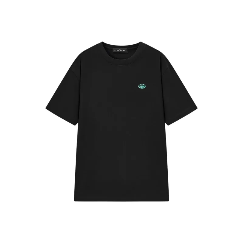 JOHN RICHMOND SS25 T Shirt Men's-0