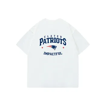 NFL T Shirts Unisex