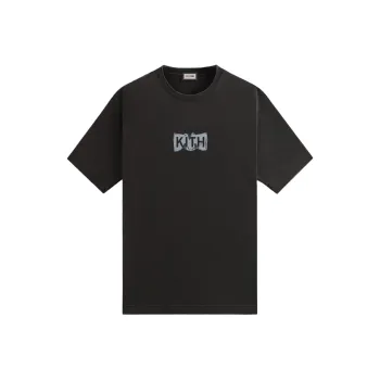KITH X Marvel Doc Ock Vintage Tee