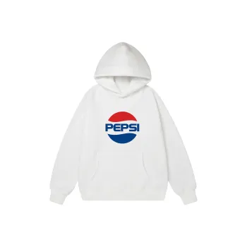 Pepsi Sweatshirts Unisex