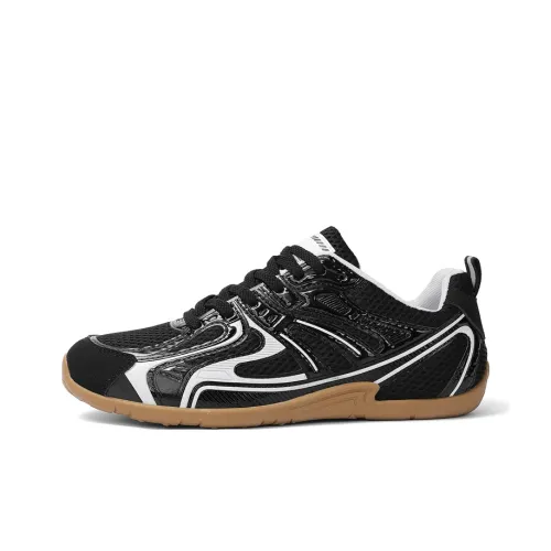 Scout Wolf Non slip Lightweight Low Top Casual Shoes Men's