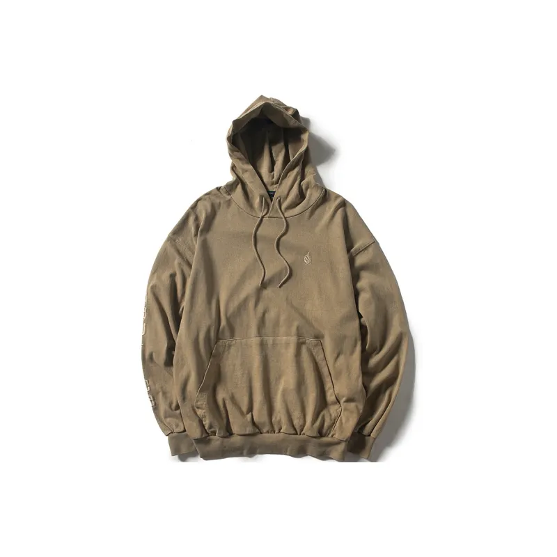 Nautica White Sail Nautica White Sail JP FW22 Sweatshirts Unisex-5