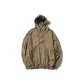 Light Khaki