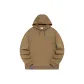 Latte Brown