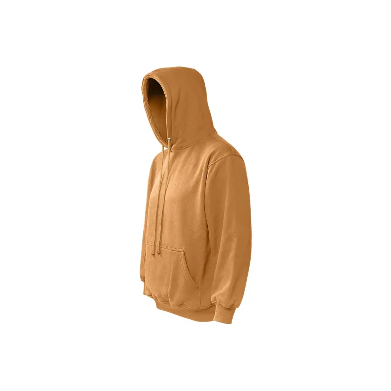 ACUSA JEANS Sweatshirts Unisex-2