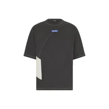 A COLD WALL* Aspect T shirt