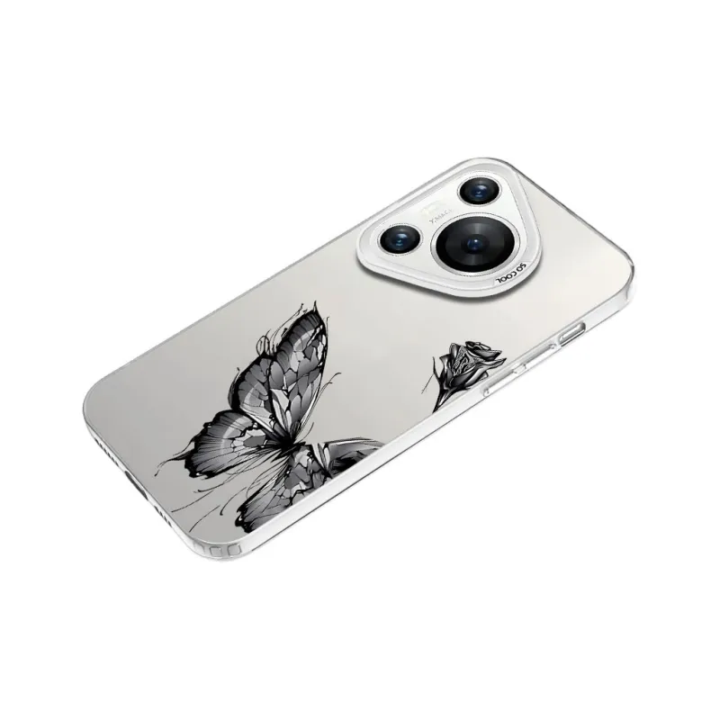 Baochengbao Phone Cases-19