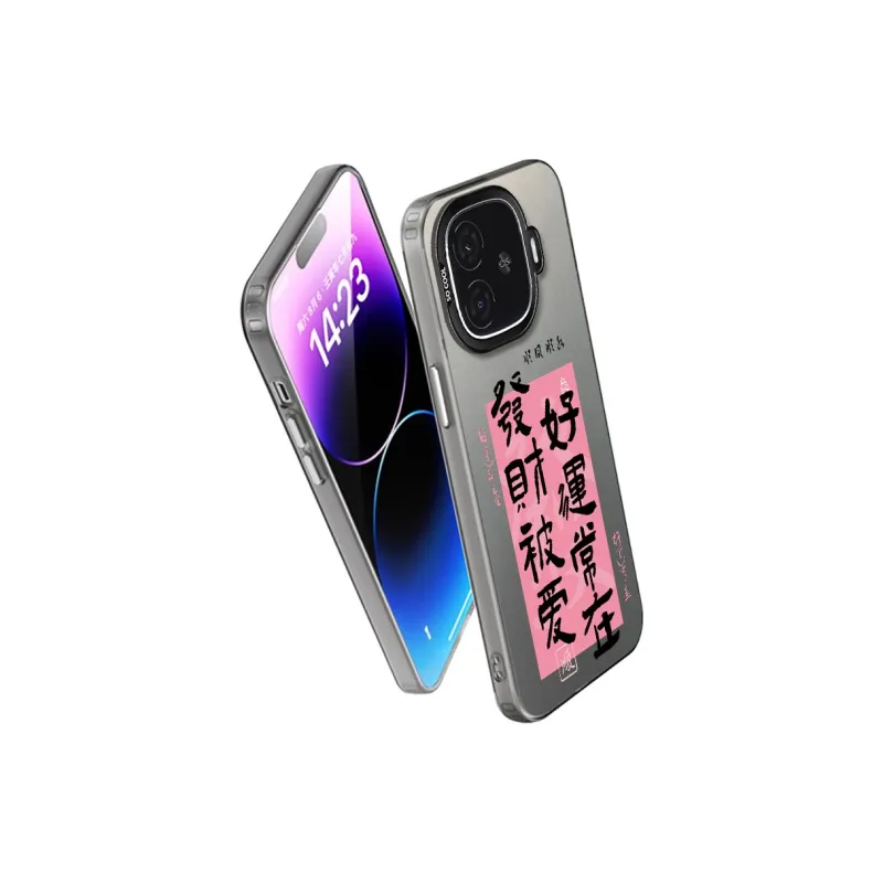 Baochengbao Phone Cases-11
