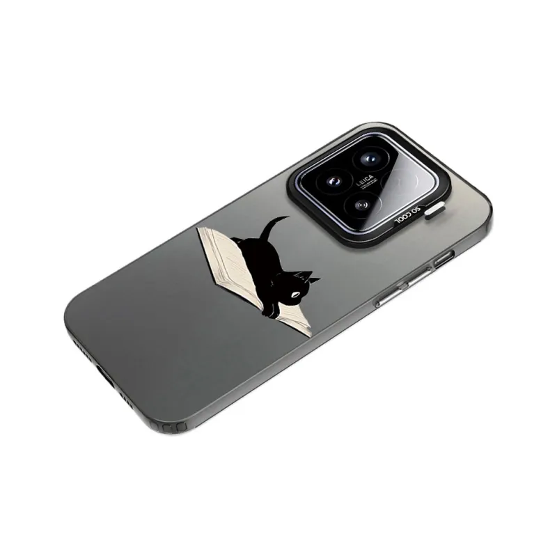 Baochengbao Phone Cases-1
