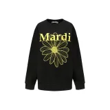 Diamond Black (Dandelion Yellow)