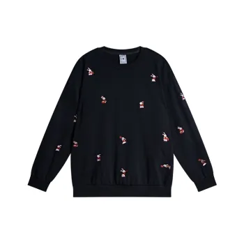 RIGORER Sweatshirts Unisex
