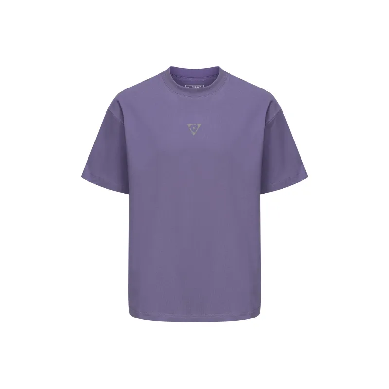 TRIP&CO T-Shirts Unisex-4