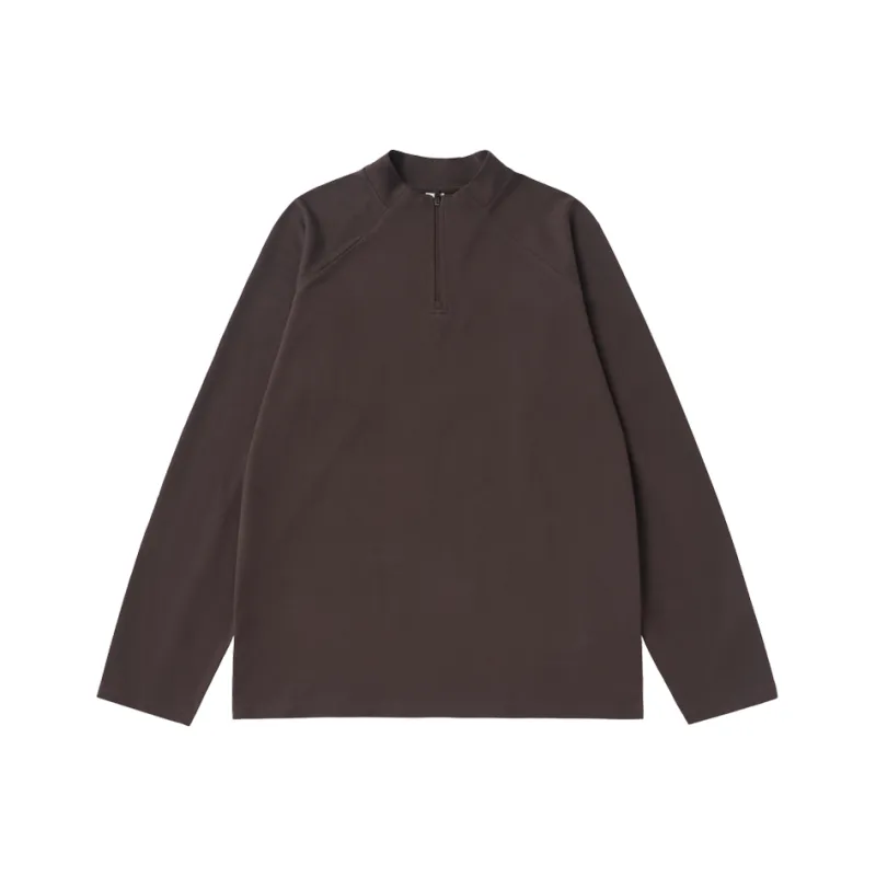 HKRXEC T Shirts Unisex-16