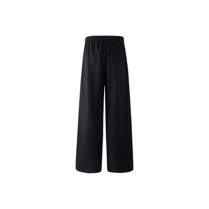 ROSECREED Casual Pants Unisex-1