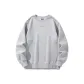 Heather Gray (Fleece-Lined)