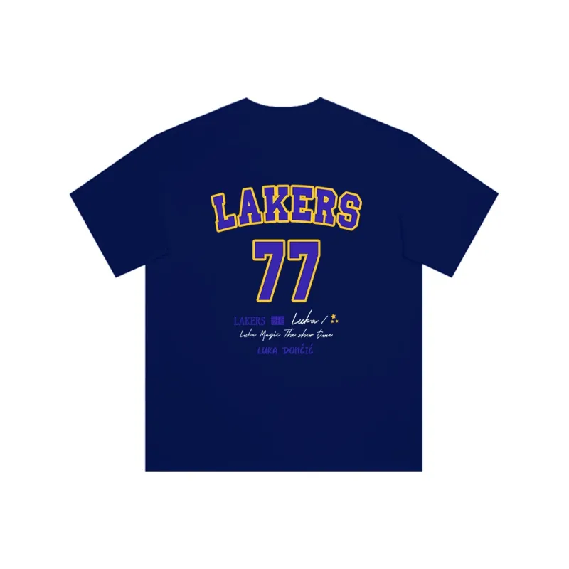 TIP OFF T Shirts Unisex-13