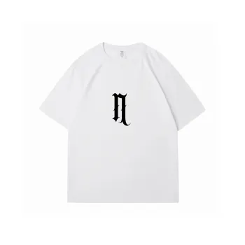 Evil Lions x NORTHMORE T Shirt Unisex