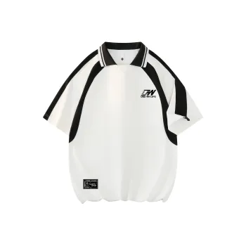 DBD WH T Shirts Unisex