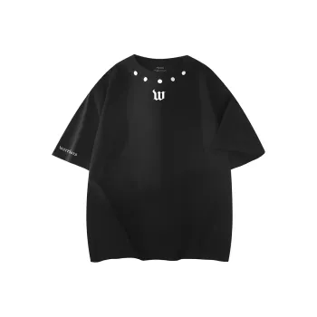 DOKI T Shirts Unisex