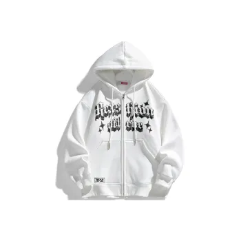 REXSHION Sweatshirts Unisex