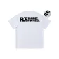 White (Upgraded Foam Version)