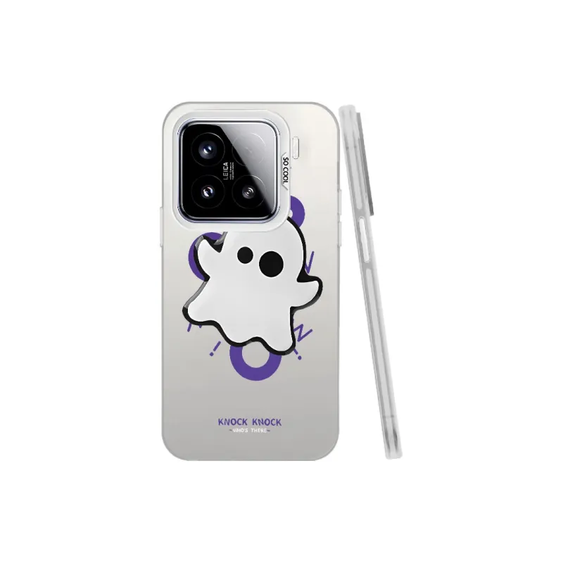 YIBAOBAO Phone Cases-3
