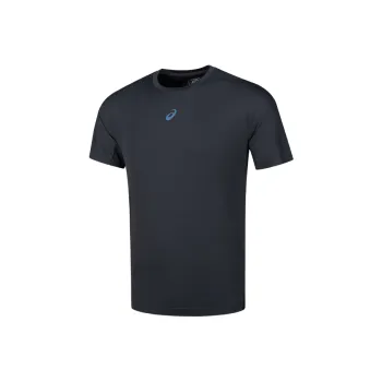 Asics D.FRESH T Shirts Men