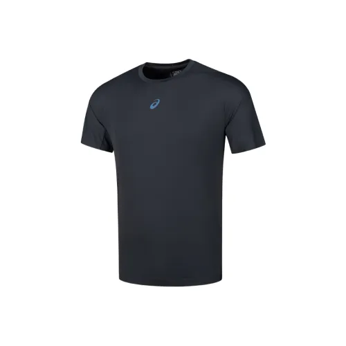 Asics D.FRESH T Shirts Men