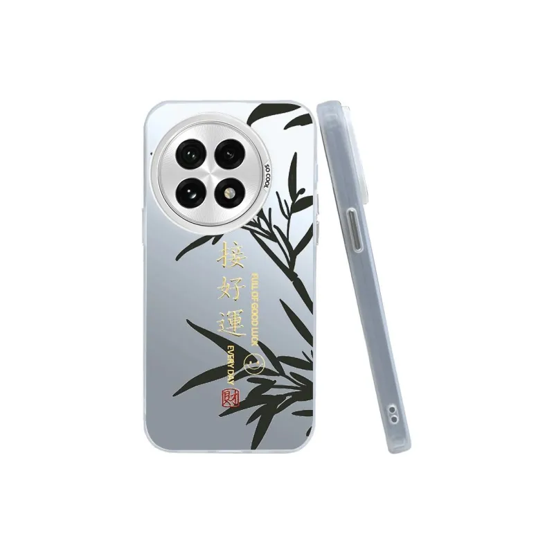 Kona Chun Phone Cases-2