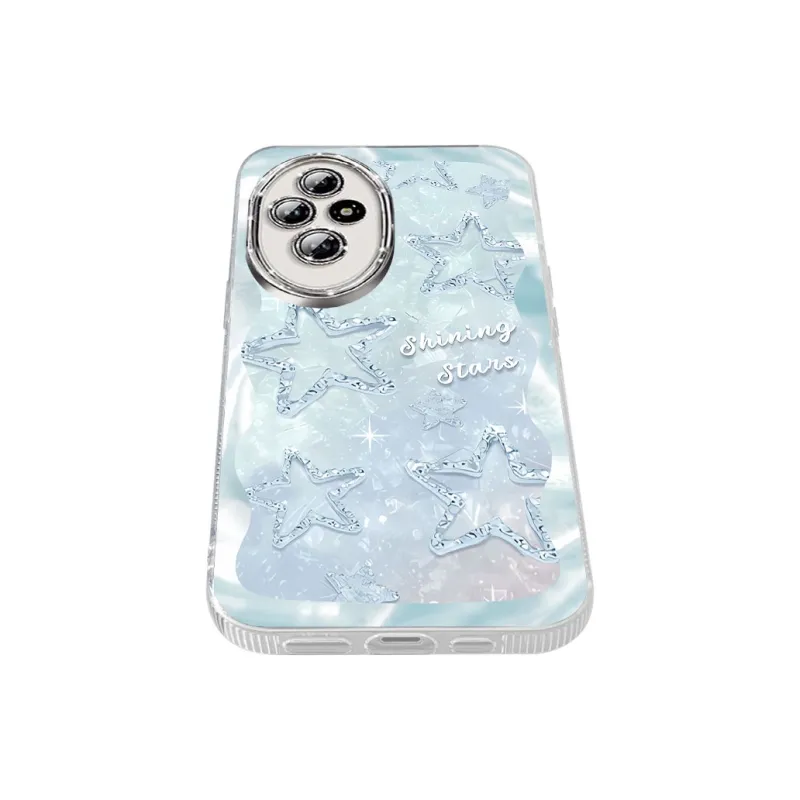 TUNAMEI Phone Cases-8