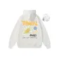 White[Fleece-Lined]