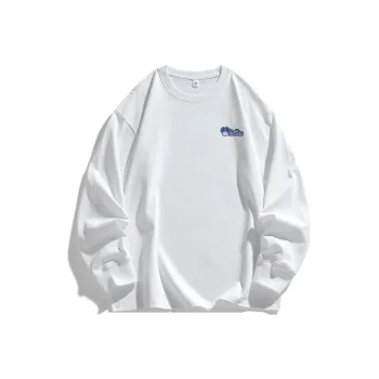 HONOR OF KINGS T-Shirts Unisex