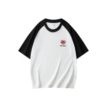 Mimx Homme T Shirts Unisex