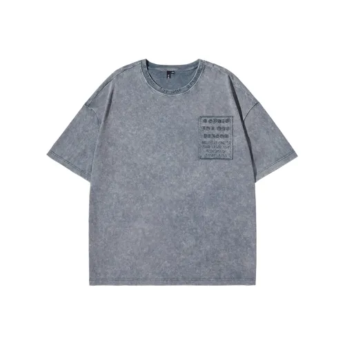 N-MAX T-Shirts Men