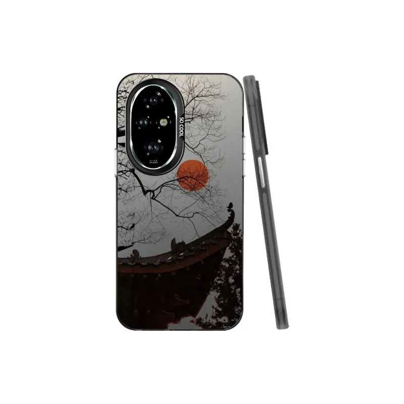 Baochengbao Phone Cases-3