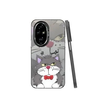 Baochengbao Phone Cases
