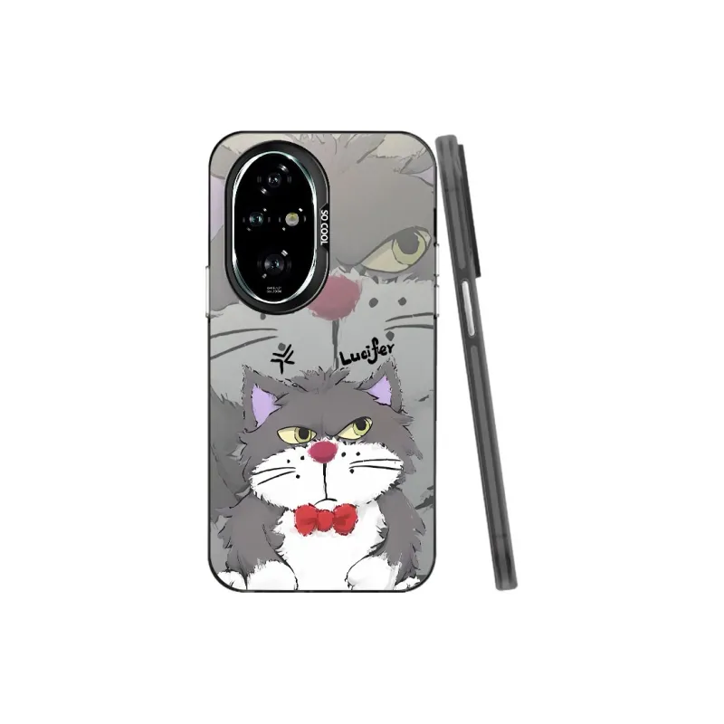 Baochengbao Phone Cases-0