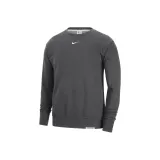 Medium Gray Heather