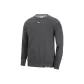 Medium Gray Heather