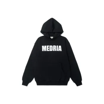 MEDRIA Sweatshirts Unisex