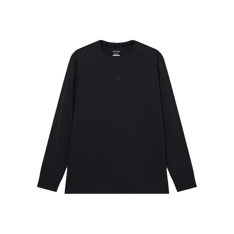 SPYDER T Shirts Men-1