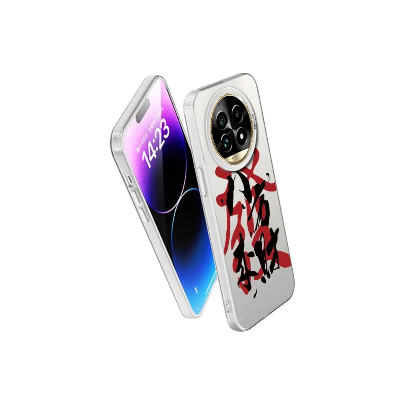 Baochengbao Phone Cases-20