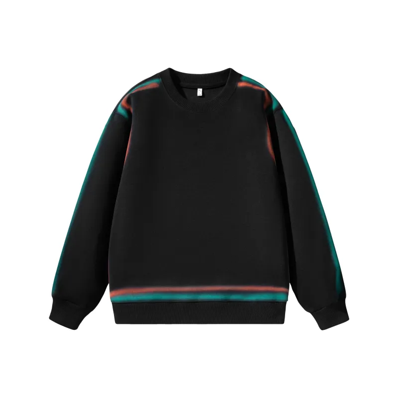 Ferrero Ross Sweatshirts Unisex-2