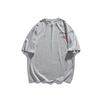 VERAF CA T Shirts Unisex