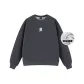 Gray (Fleece-Lined)