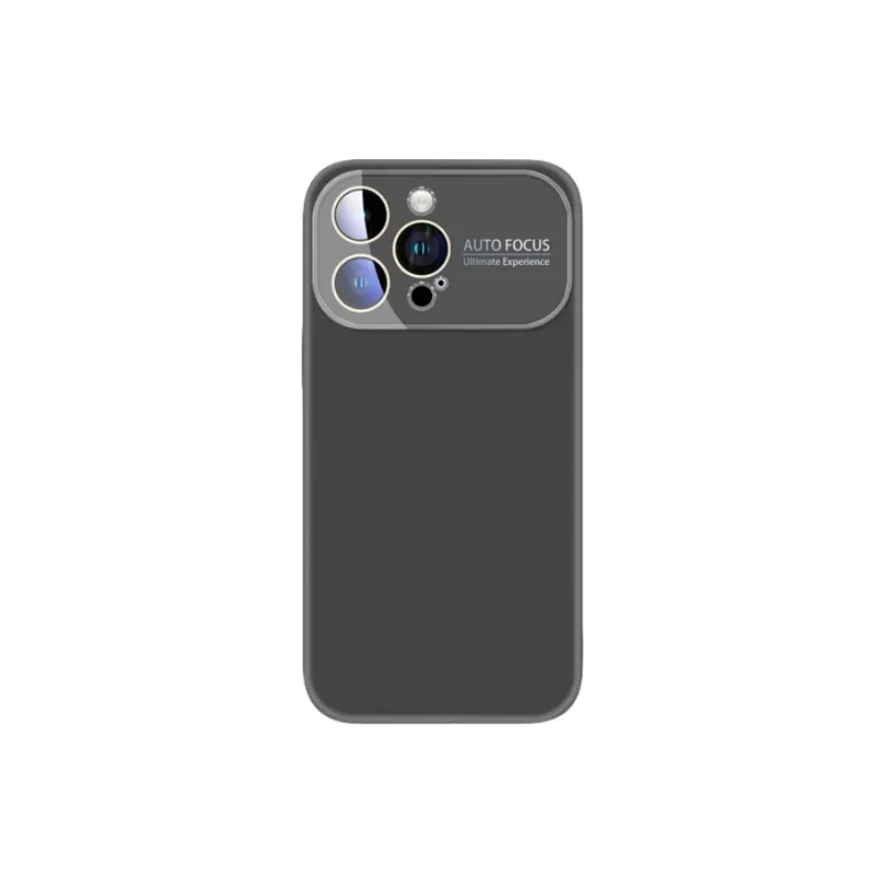 Baby elephants Phone Cases-13